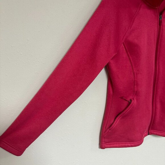 North Face Agave Jacket - Picture 4 of 10